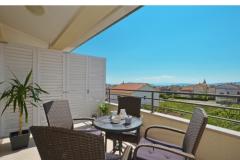 Apartmani Ante i Anita Apartman 1 – Anita foto 4