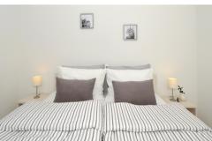 Apartmani Ante i Anita Apartman 1 – Anita foto 5