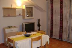 Apartmani Botić Apartman 1 – Apartman 2 foto 1