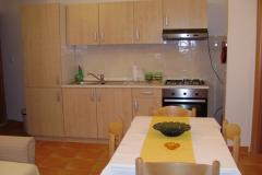 Apartmani Botić Apartman 1 – Apartman 2 foto 2