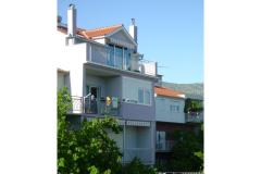 Apartmani Botić Apartman 1 – Apartman 2 foto 3