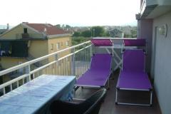 Apartmani Botić Apartman 1 – Apartman 2 foto 4