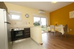Apartman Castel Vecchio  Apartman 1 – MASLINA foto 2