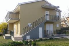 Apartman Castel Vecchio  Apartman 2 – LIMONE foto 5