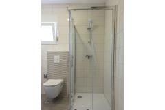 Apartmani Duje Apartman 1 – A1 foto 3