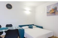 Apartmani Duje Apartman 1 – A1 foto 5