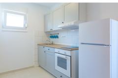 Apartmani Duje Apartman 2 – A4 foto 1