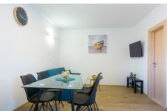 Apartmani Duje Apartman 2 – A4 foto 3