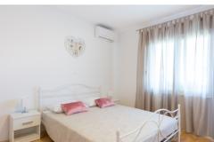 Apartmani Duje Apartman 2 – A4 foto 4