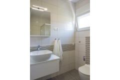 Apartmani Duje Apartman 2 – A4 foto 5
