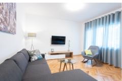 Apartmani Duje Apartman 3 – Luksuzni a foto 2
