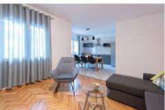 Apartmani Duje Apartman 3 – Luksuzni a foto 3