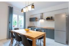 Apartmani Duje Apartman 3 – Luksuzni a foto 4