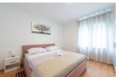 Apartmani Duje Apartman 3 – Luksuzni a foto 5