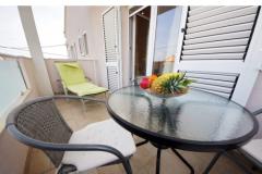 Apartmani Tihana Apartman 1 – Tihana foto 1