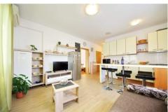 Apartmani Tihana Apartman 1 – Tihana foto 2