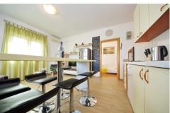 Apartmani Tihana Apartman 1 – Tihana foto 3