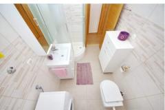 Apartmani Tihana Apartman 1 – Tihana foto 4