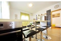 Apartmani Tihana Apartman 1 – Tihana foto 5