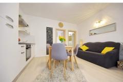 Apartmani Tihana Apartman 2 – T&T foto 1