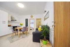 Apartmani Tihana Apartman 2 – T&T foto 2