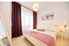 Apartmani Tihana Apartman 2 – T&T foto 3