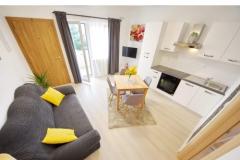 Apartmani Tihana Apartman 2 – T&T foto 4