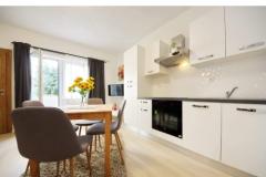 Apartmani Tihana Apartman 2 – T&T foto 5