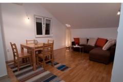 Apartmani Joseph Apartman 1: (2+2) – A 2+2 foto 2