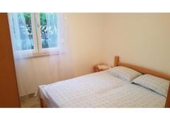 Apartmani Joseph Apartman 1: (2+2) – A 2+2 foto 3