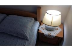 Apartmani Joseph Apartman 1: (2+2) – A 2+2 foto 4
