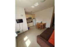 Apartmani Joseph Apartman 2: (4+2) – A 4+2 foto 3
