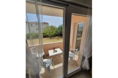 Apartmani Joseph Apartman 2: (4+2) – A 4+2 foto 4