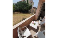 Apartmani Joseph Apartman 2: (4+2) – A 4+2 foto 5