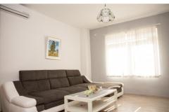 Apartmani Kasalo Apartman 1 – A 4+1 foto 1