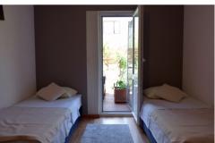 Apartmani Kasalo Apartman 1 – A 4+1 foto 4