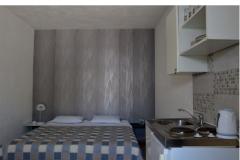 Apartmani Kasalo Soba 2 – Studio foto 1