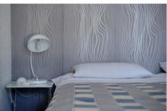 Apartmani Kasalo Soba 2 – Studio foto 2