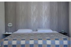 Apartmani Kasalo Soba 2 – Studio foto 3