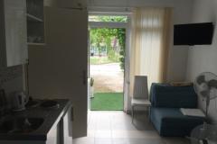 Apartmani Kasalo Soba 2 – Studio foto 4