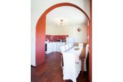 Apartmani Kastela Apartman 2 – MARTA foto 2