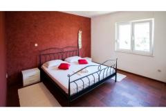 Apartmani Kastela Apartman 2 – MARTA foto 3