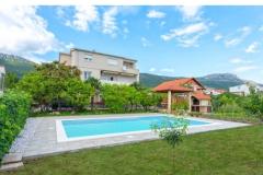 Apartmani Kastela Apartman 3 – DUJE-A3 foto 2