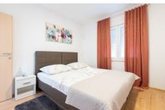 Apartmani Kastela Apartman 3 – DUJE-A3 foto 3