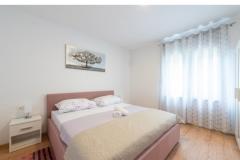 Apartmani Kastela Apartman 3 – DUJE-A3 foto 4