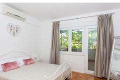 Apartmani Kastela Apartman 4 – DUJE-A1 foto 1