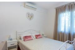 Apartmani Kastela Apartman 4 – DUJE-A1 foto 2