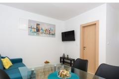 Apartmani Kastela Apartman 4 – DUJE-A1 foto 3