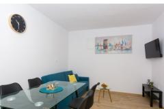 Apartmani Kastela Apartman 4 – DUJE-A1 foto 4