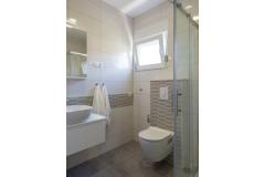 Apartmani Kastela Apartman 4 – DUJE-A1 foto 5